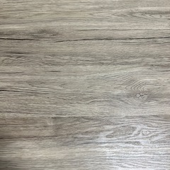 【売れました】ダイニングテーブルのみの画像