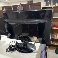 LG モニター　23インチの画像