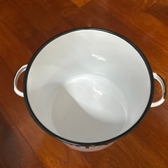 12/17　雑貨の画像