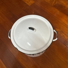 12/17　雑貨の画像