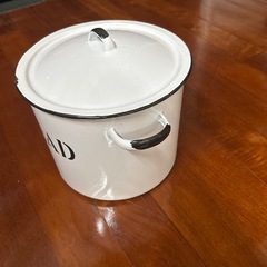 12/17　雑貨の画像