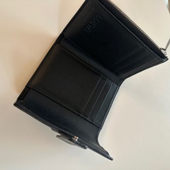 財布の画像