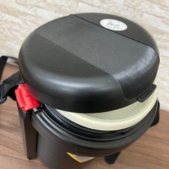 ステンレスランチジャー　ASL-1700の画像