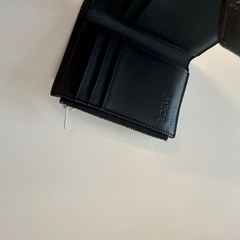 財布の画像