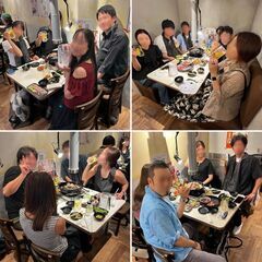 一説にはジンギスカン発祥の地は成田とも言われております！