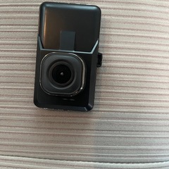 カーナビ、ドライブレコーダーの画像