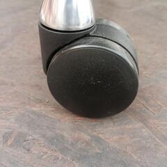 ≪引取り限定≫オカムラ オフィスチェア 肘あり 203570円 25110036の画像