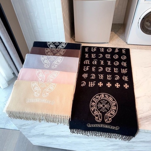 新品
マフラー