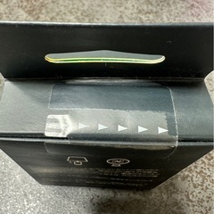 【新品未使用】Amazon smart plugの画像