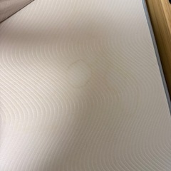 [ダブル]オリジナルコアラマットレスの画像