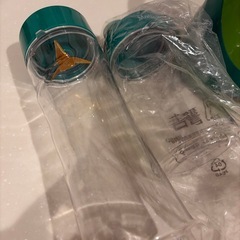 ミキサー　スムージー　ミックス　ブレンダーの画像