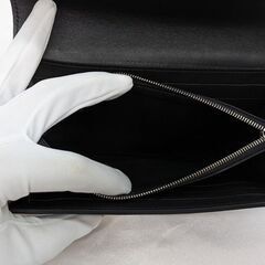 【LV】M60143 ポルトフォイユ・イリス マヒナライン ☆ＡＢ品☆質屋 ユニオン本通店 LOUIS VUITTON ルイ・ヴィトンの画像