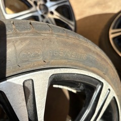 軽自動車　ドレスアップにどうですか？の画像