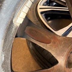 軽自動車　ドレスアップにどうですか？の画像