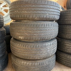 軽自動車　ドレスアップにどうですか？の画像