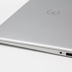 【中古ノートPC】Dell〈Inspiron 7391〉Intel Core i5/SSD256GB/メモリ8GB ④の画像