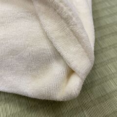 magniflex　ピローサンパウロの画像