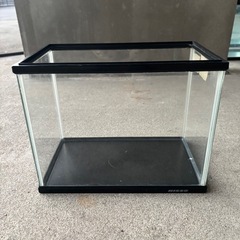 ③30cm中古水槽の画像