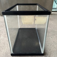 ③30cm中古水槽の画像
