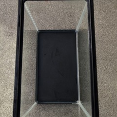③30cm中古水槽の画像