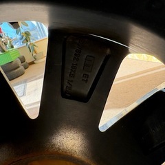 軽自動車　ドレスアップにどうですか？の画像