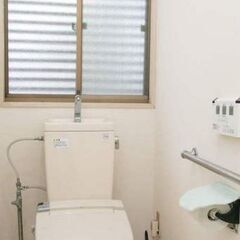 静かで便利、国際的な住まいをお探しですか？ - メンバー募集