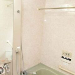 静かで便利、国際的な住まいをお探しですか？ - 友達