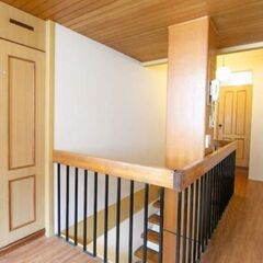 静かで便利、国際的な住まいをお探しですか？ - 横浜市