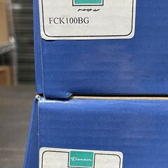 【リユースショップスパークル】写真立て兼用アルバム　No.179　フォトフレーム　アンティーク調　薔薇　シルバー　2個セット　未使用品!　配送可能♪の画像