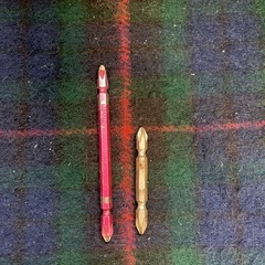 HiKOKI 14.4VコードレスインパクトドライバFWH14DGL ハイコーキの画像