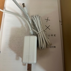 セルキュア4Tプラス　の画像