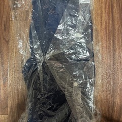 ｱﾝﾀﾞｰｱｰﾏｰゴルフウェアの画像