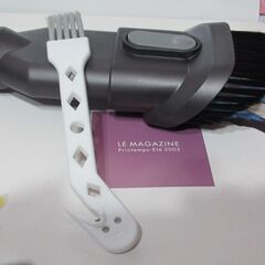 ダイソン コードレスクリーナー アタッチメント V7 V8 V10 V11 &フィルタークリーニングブラシの画像