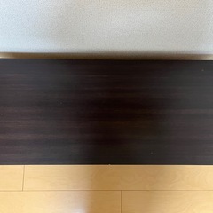 テレビ台の画像