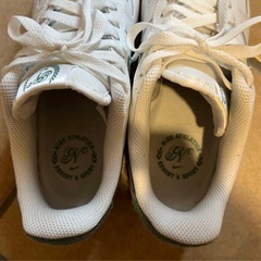 エアフォースワンの画像