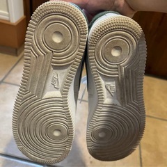 エアフォースワンの画像