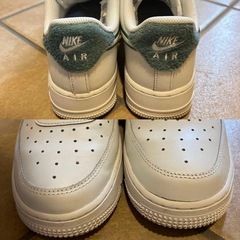 エアフォースワンの画像