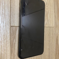 iPhone11ProMAX2台値引き可の画像