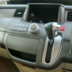 ❑全国自社ローン対応❑       ●平成18年3月登録ホンダステップワゴンG 4WD の画像