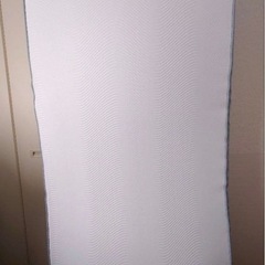 Koala マットレス シングル 23cm グレーの画像