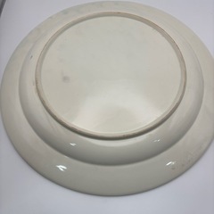 昭和　レトロ　お皿　食器の画像
