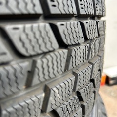 ホイール付きスタンドレスの画像