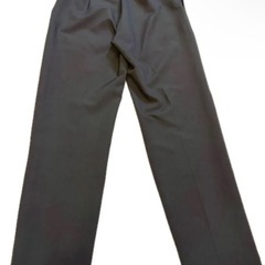 新品　coca　レディース　パンツ　ズボン　の画像