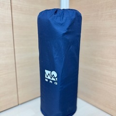 【訳あり】WAQインフレーターマットの画像