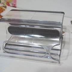 ダイソン掃除機アタッチメント３個セット ツールクリップ 未使用２個、使用感少１個の画像