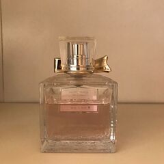 Dior JILLなど 香水3点セットの画像