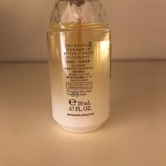 Dior JILLなど 香水3点セットの画像