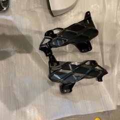 90ヴォクシー  パーツ　の画像