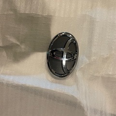 90ヴォクシー  パーツ　の画像