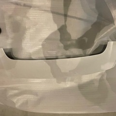 90ヴォクシー  パーツ　の画像